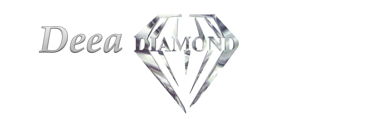 Deea Diamond banner