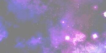 ____Gold_91's profile banner image