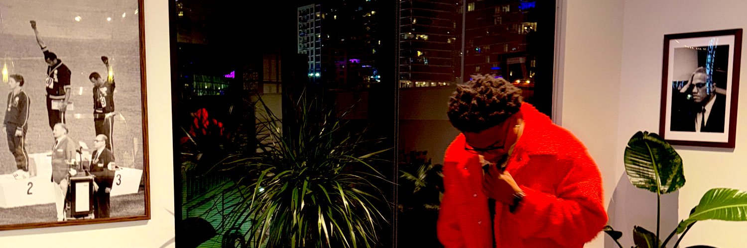 RichyRated_'s profile banner image