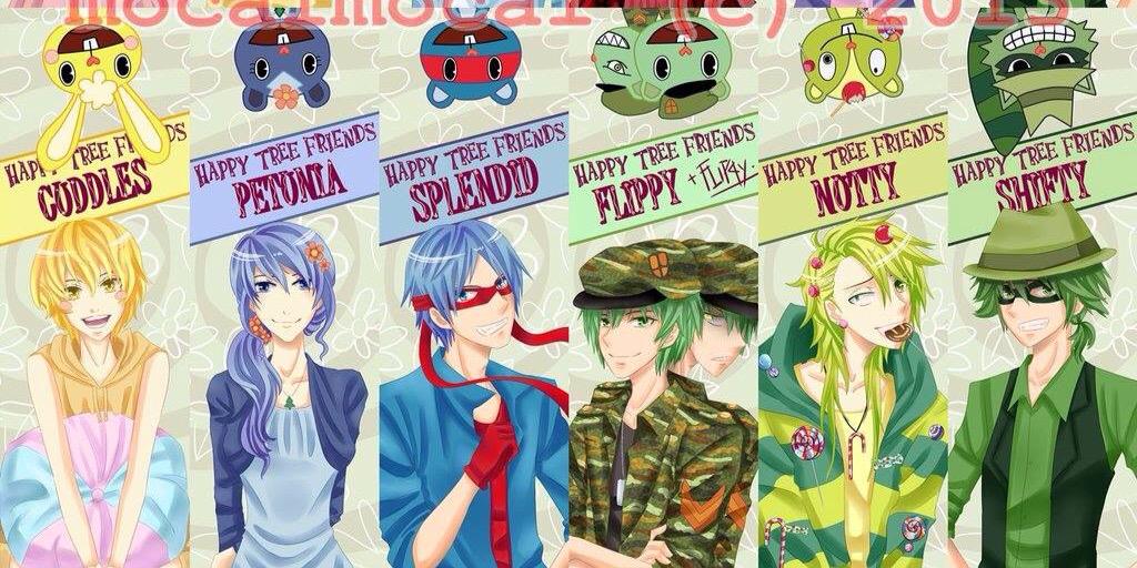 Ichigetsu99's profile banner image