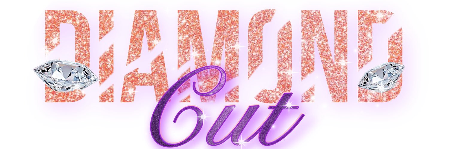 demondtime__'s profile banner image