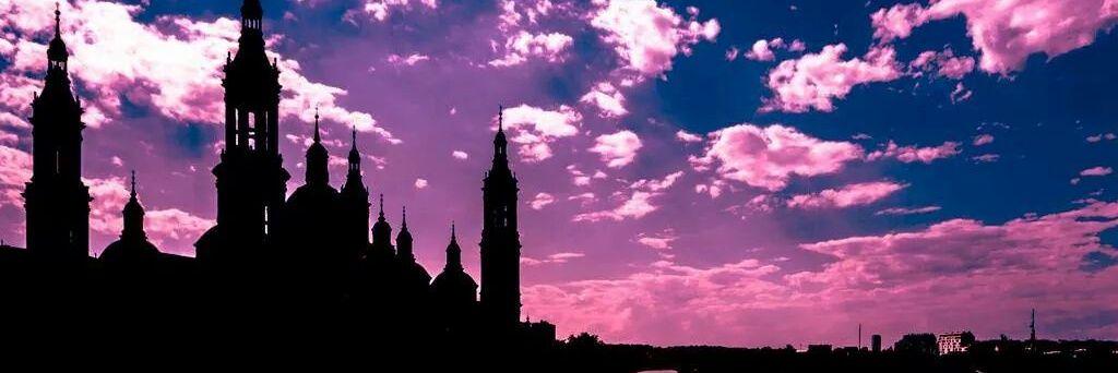 markesabell's profile banner image