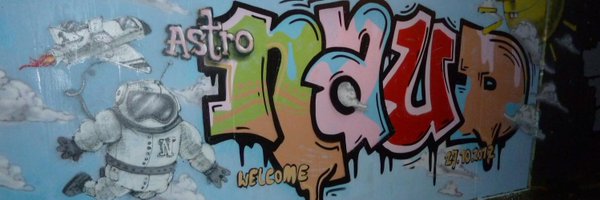 Leedylee_ Profile Banner