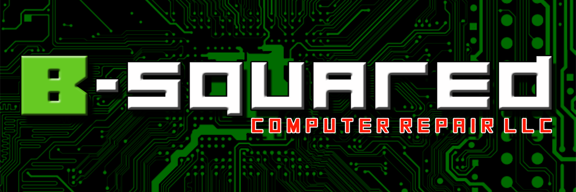bsquaredcomps's profile banner image