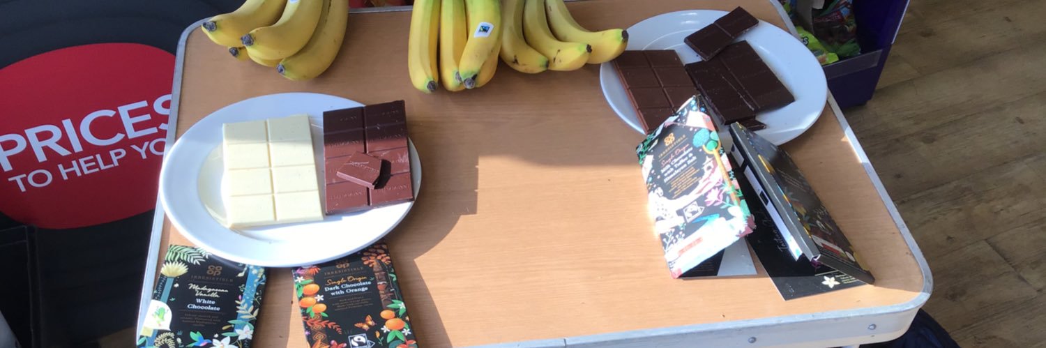 member pioneerRyan banner