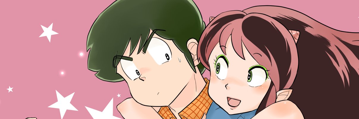 suzune4's profile banner image