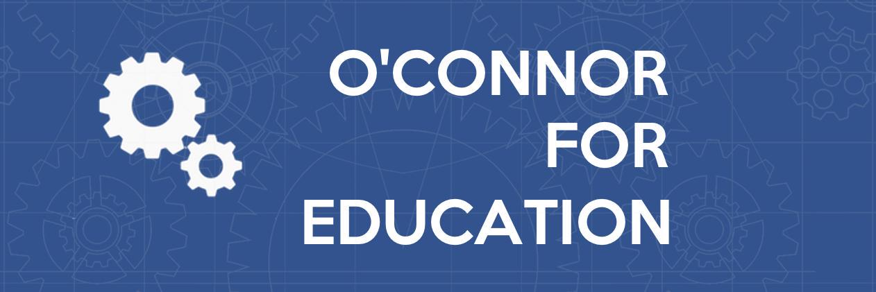 OC4education's profile banner image