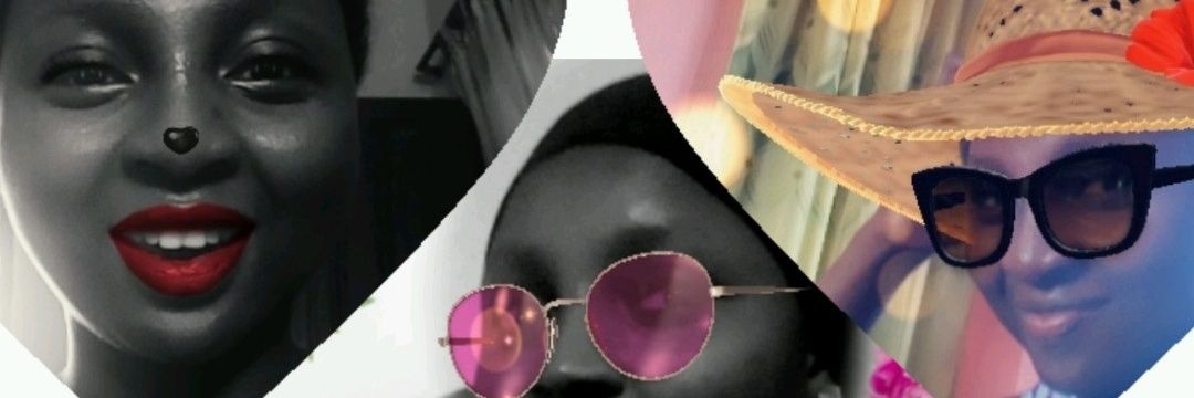 lawal_msbee's profile banner image