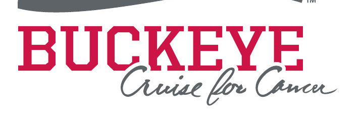 BuckeyeCruise's profile banner image