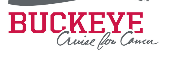 BuckeyeCruise Profile Banner