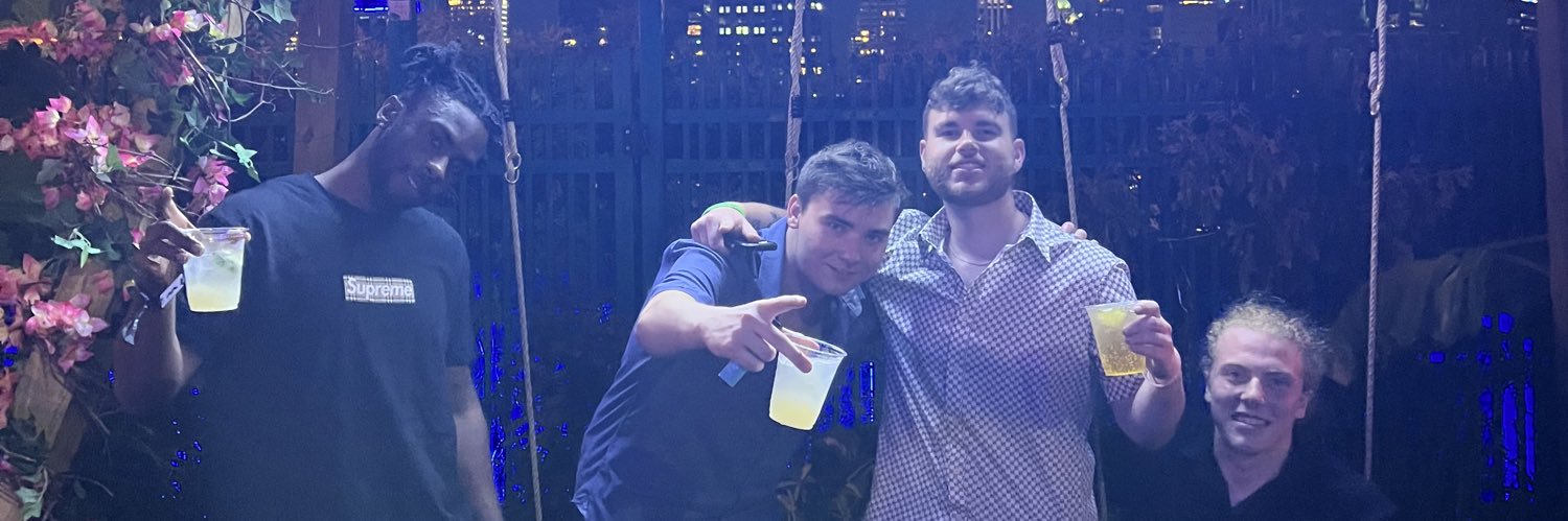 dylan_rickert's profile banner image