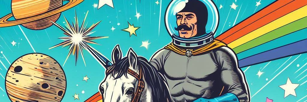 DaviMMorales's profile banner image