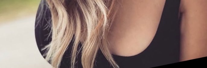 rishoatr's profile banner image