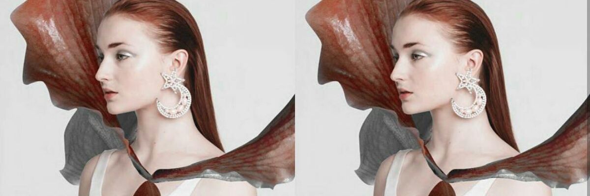 chiaralg909's profile banner image