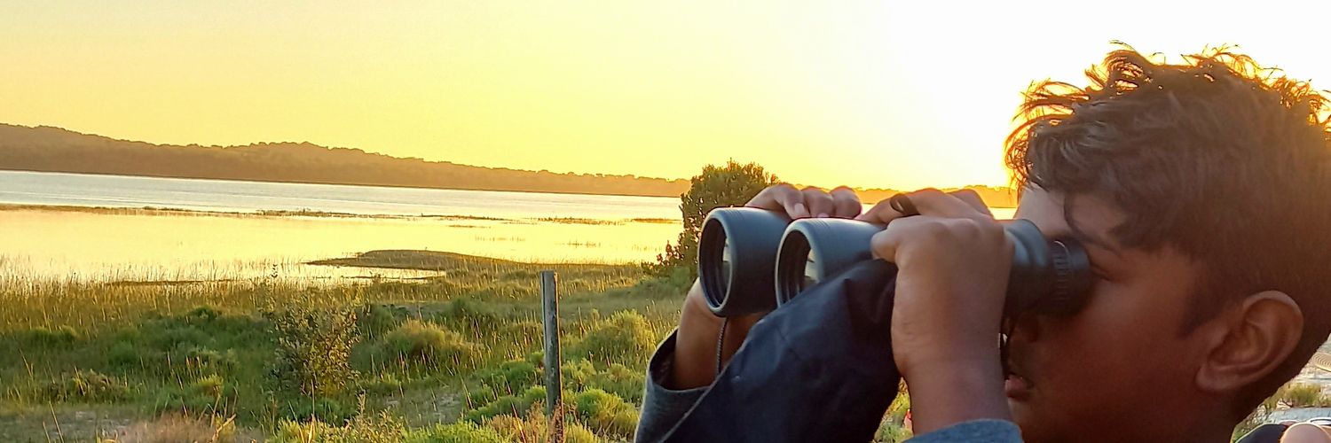 SsstephGG's profile banner image