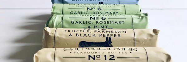 sublimebutter Profile Banner