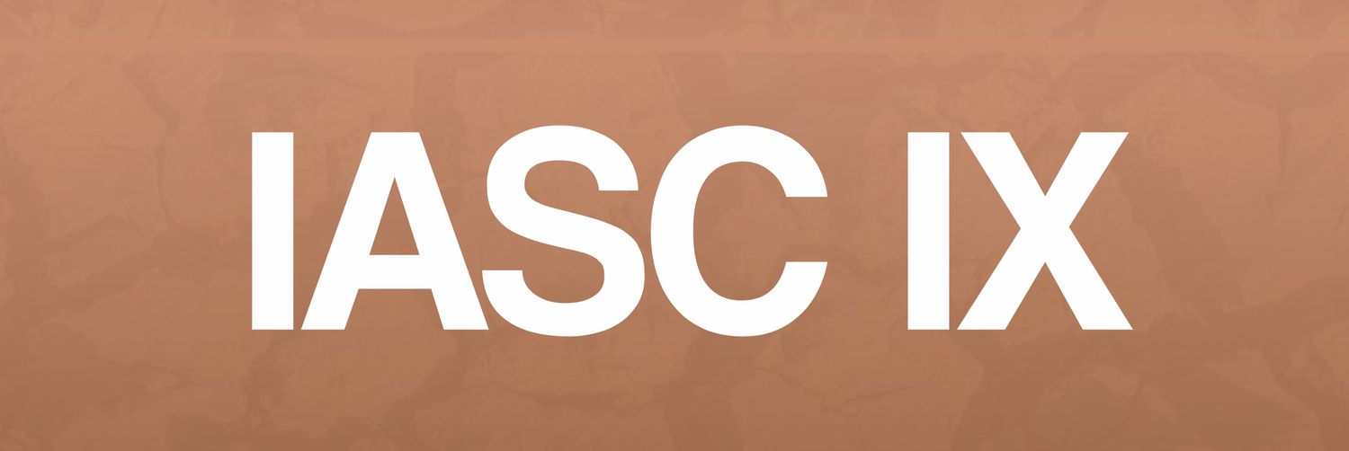 LKTIN_IASC's profile banner image