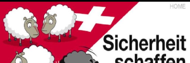 未来 banner