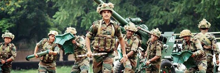 Pradeep Ghorela 🇮🇳 banner