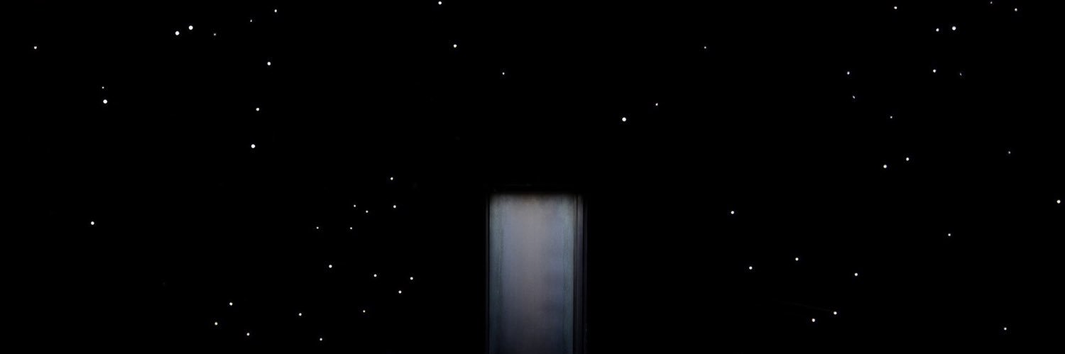 Mimarın Sesi banner