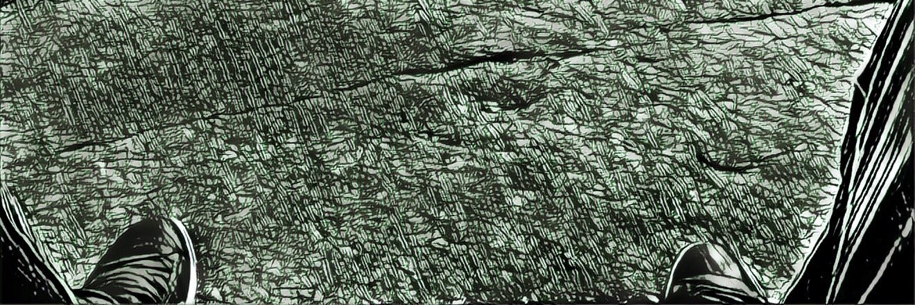 Mrnobody07's profile banner image