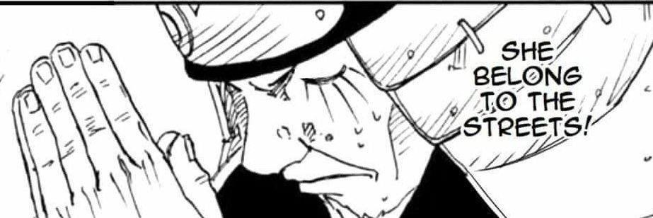 Silver_Sage_'s profile banner image
