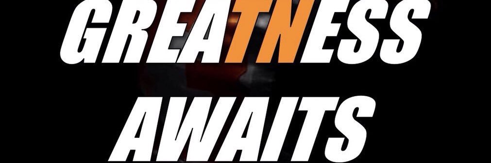 UTFB_Recruiting's profile banner image