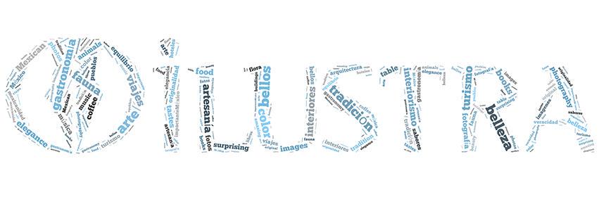 Ed_Ilustra's profile banner image