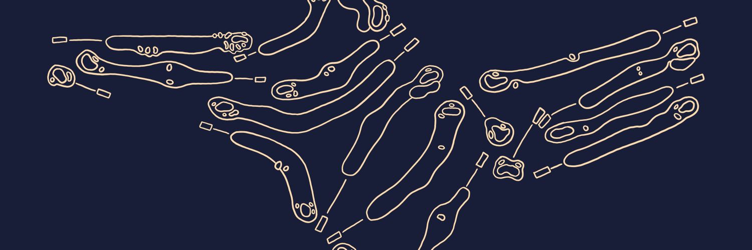 davedoodlemoose's profile banner image