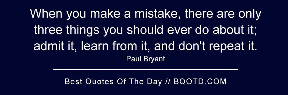 Lance Torbett banner