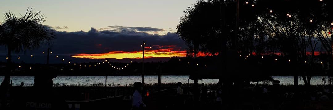 LuGonzalezM's profile banner image