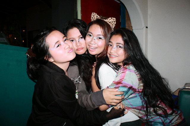 STARS GENERATION banner