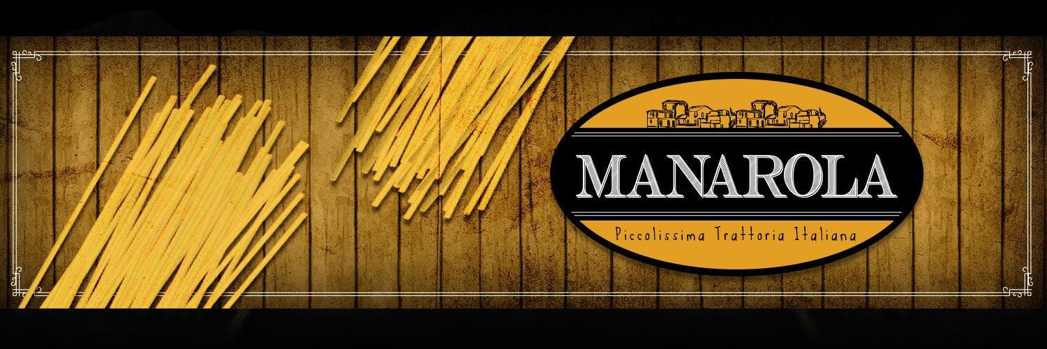 _manarola's profile banner image