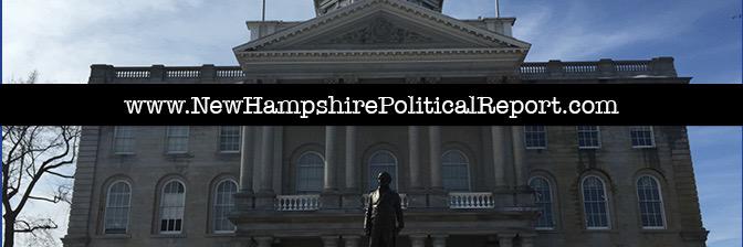 NH_PoliticalRpt's profile banner image