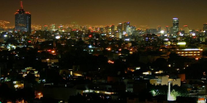 israelcdmx79's profile banner image