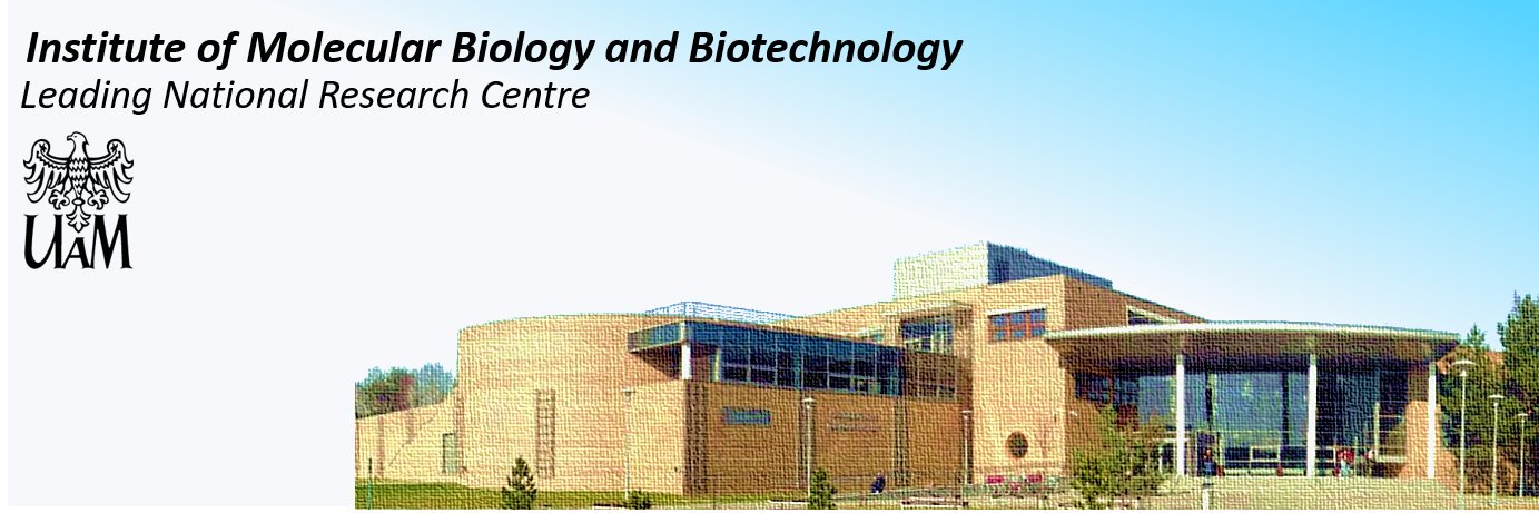 UAM_IBMiB's profile banner image