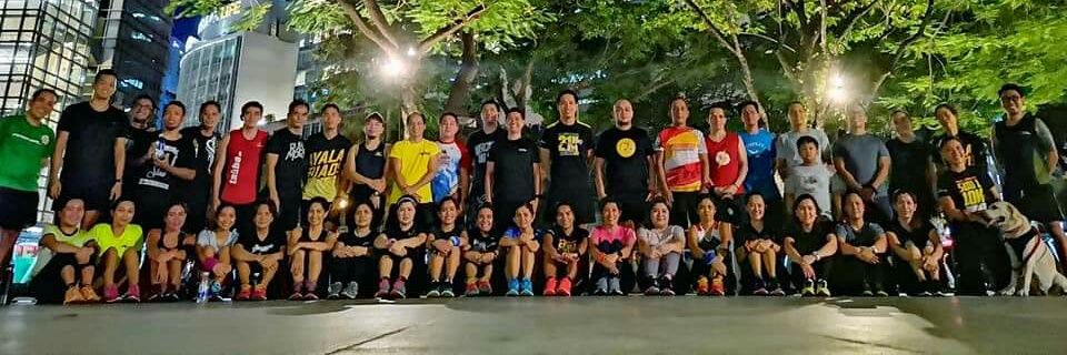 Ayala_Triads's profile banner image