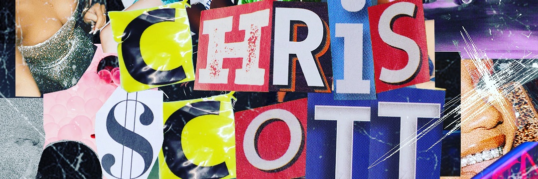 indiechris_615's profile banner image