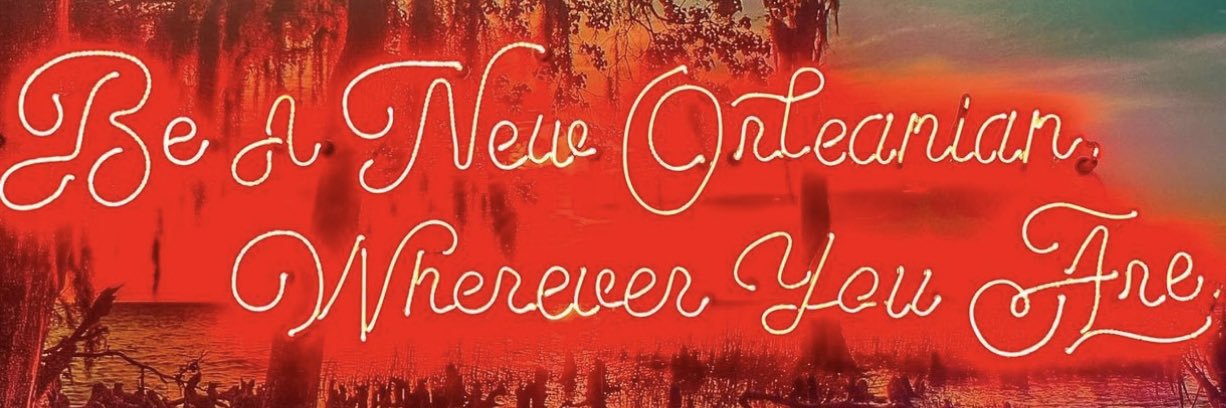 QueenMieshaaaaa's profile banner image