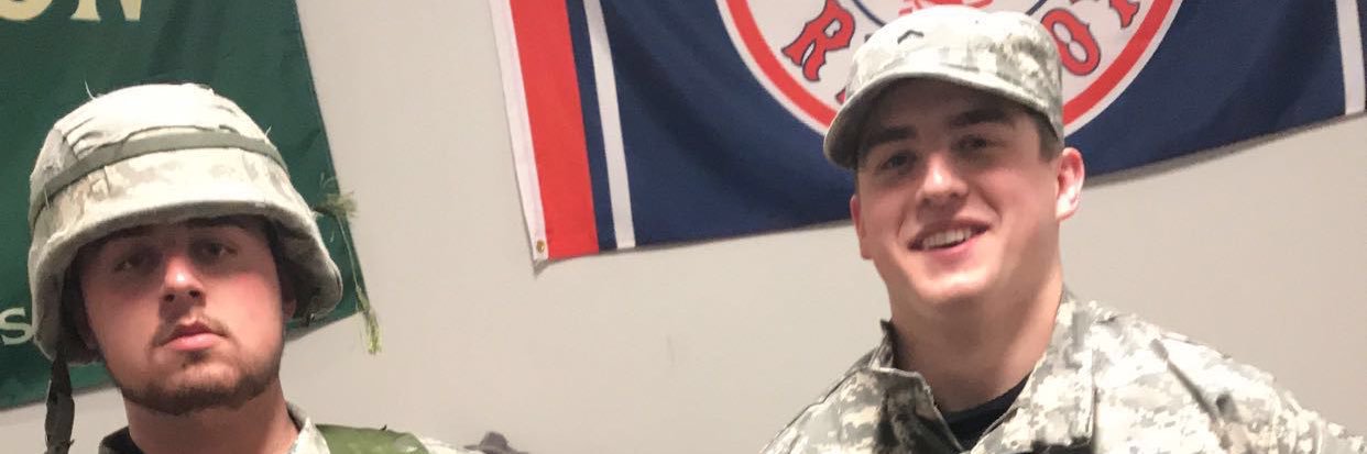WeezalFN's profile banner image