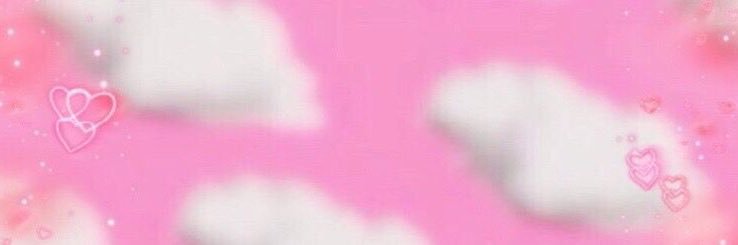 𝔓𝔞𝔦𝔤𝔢 banner