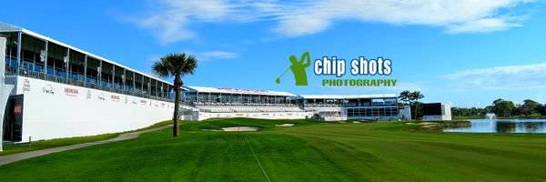 chipshots Profile Banner