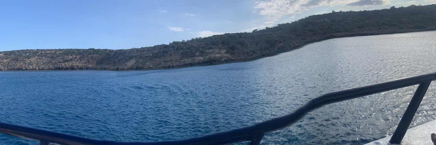HarryRysn's profile banner image