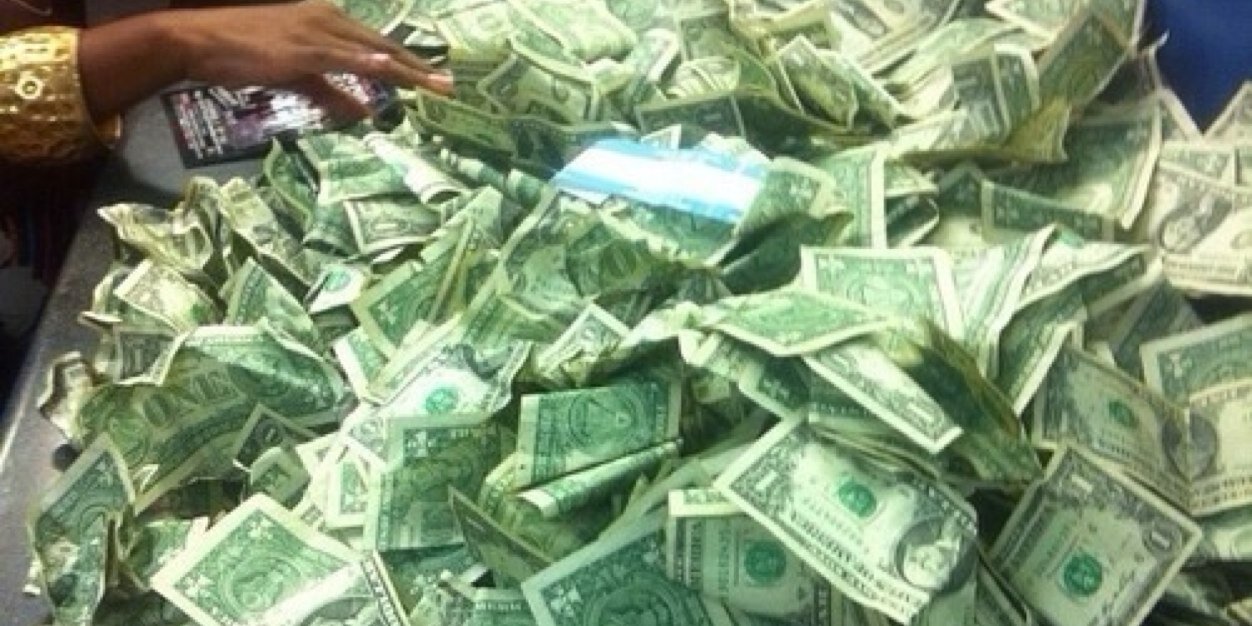 Swagg_Surfing's profile banner image