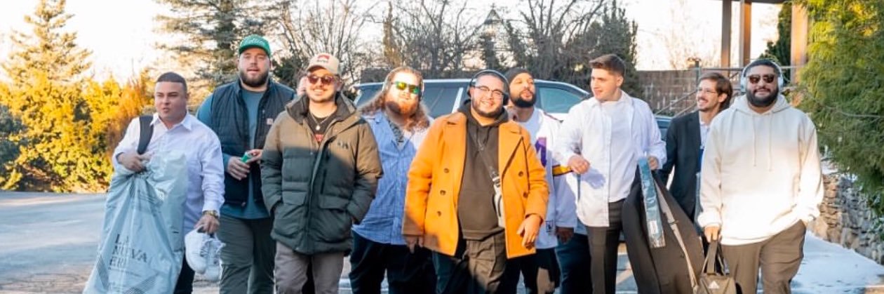 TheTeam__'s profile banner image