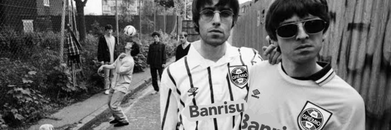 cristodeschini's profile banner image