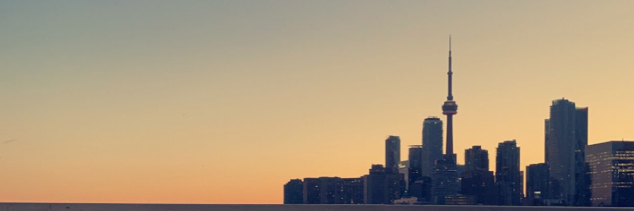 H95Kalu's profile banner image