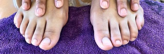 FootGod86's profile banner image