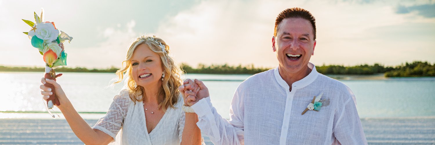 StevieRayTucker's profile banner image
