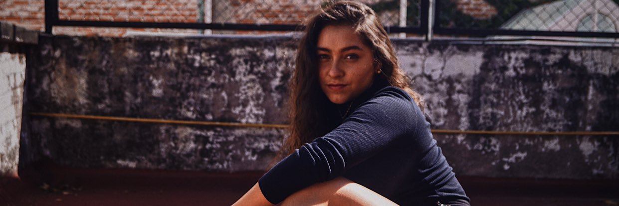 marion_matz's profile banner image